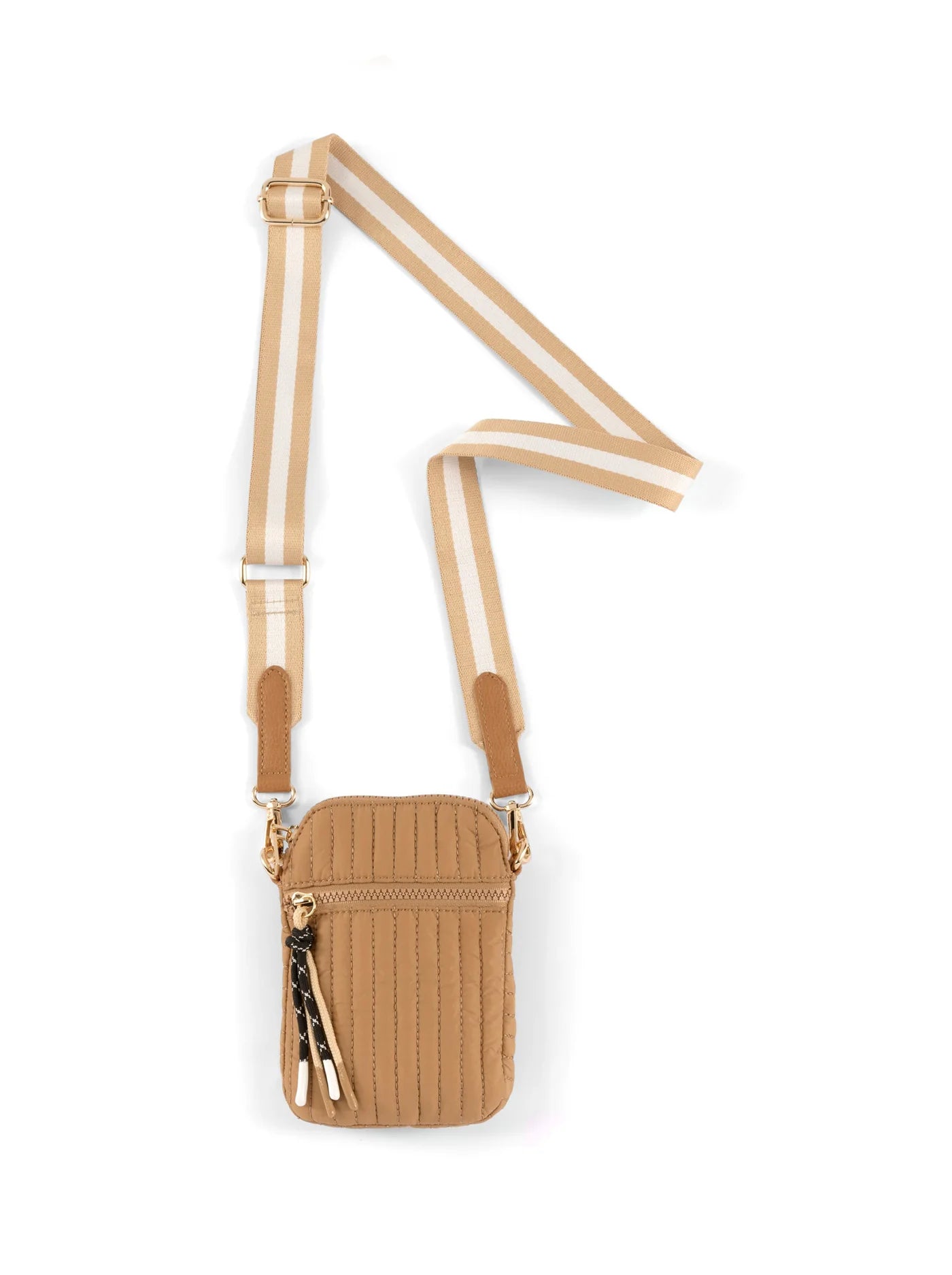 Ezra Phone Holder