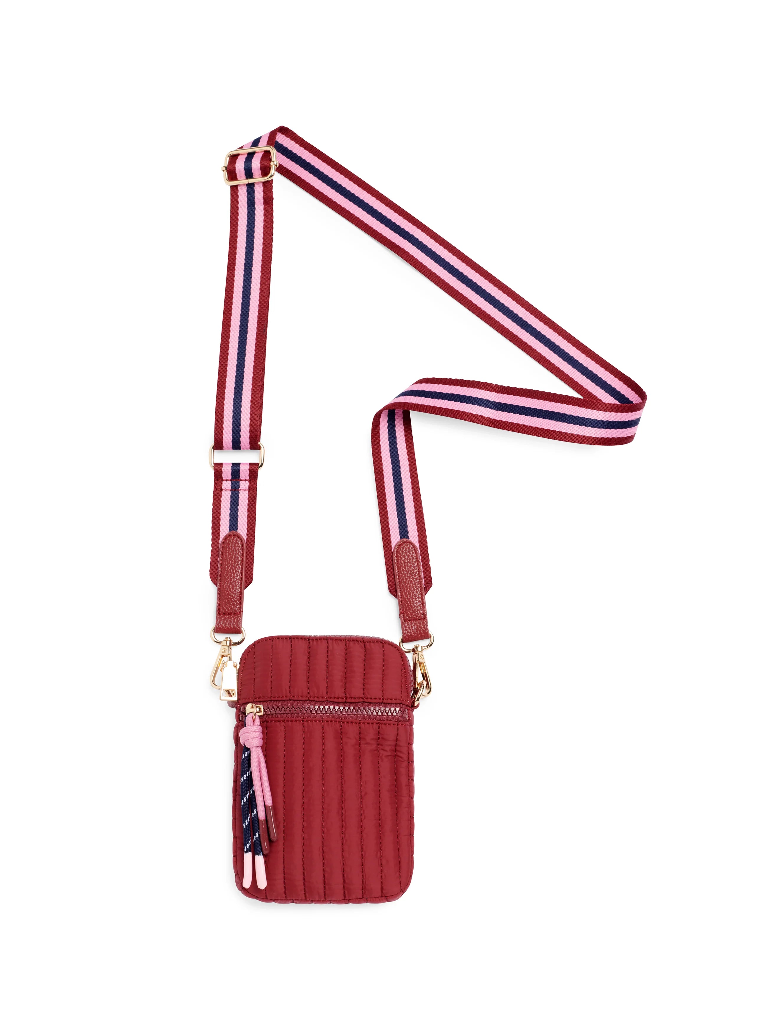 Ezra Phone Holder