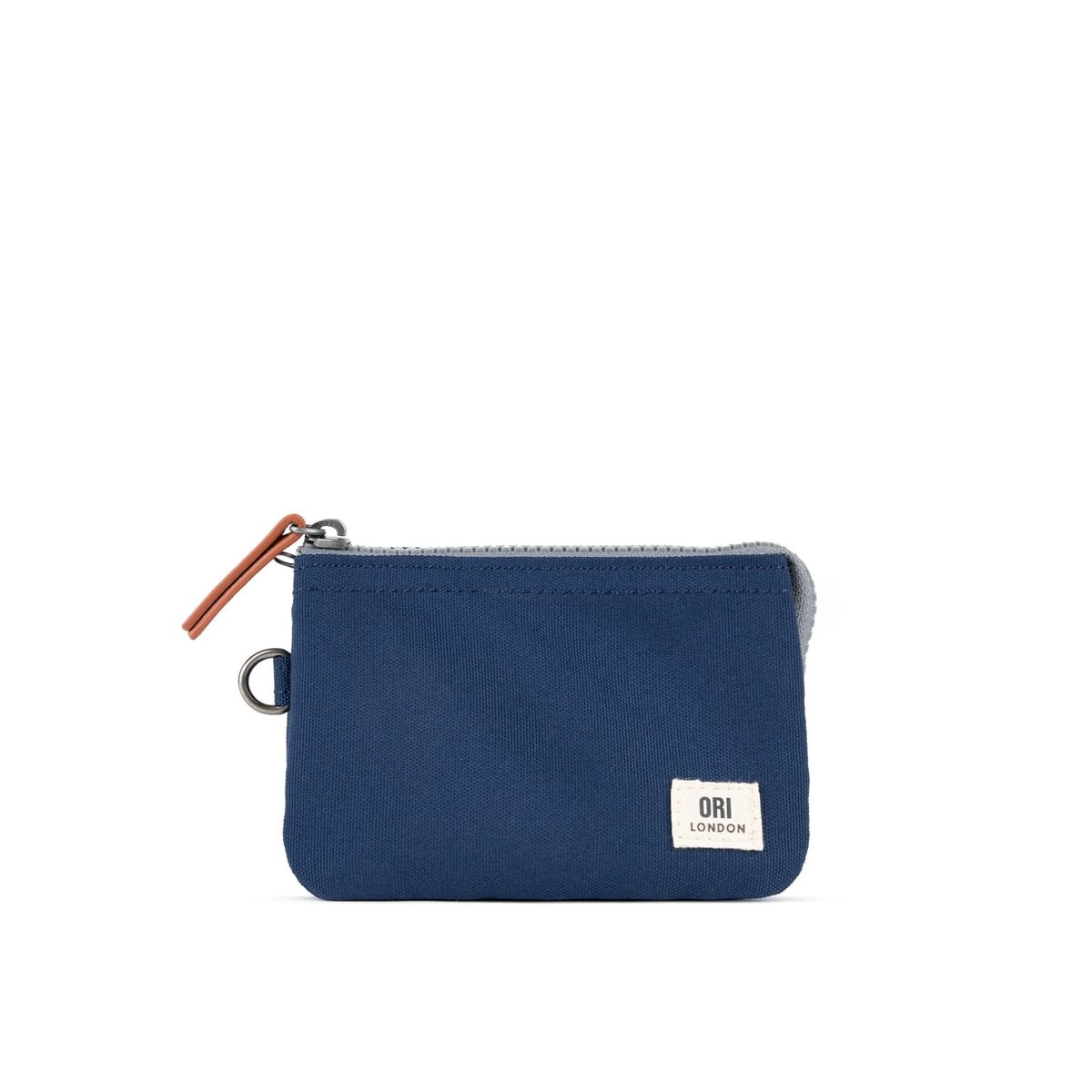 ORI Carnaby Wallet