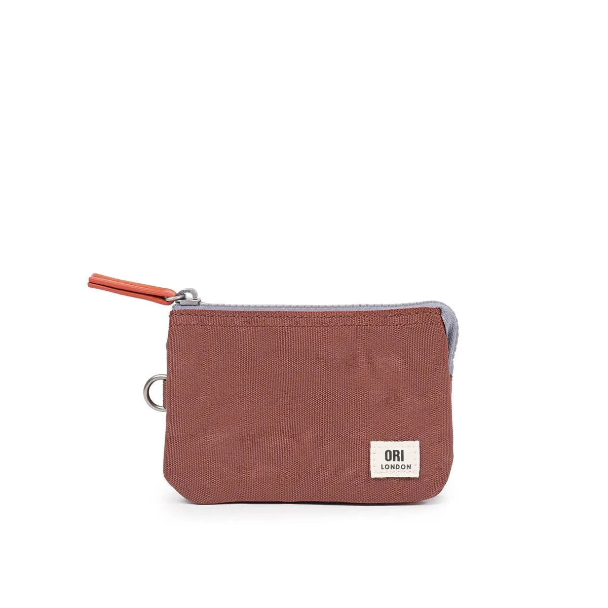 ORI Carnaby Wallet