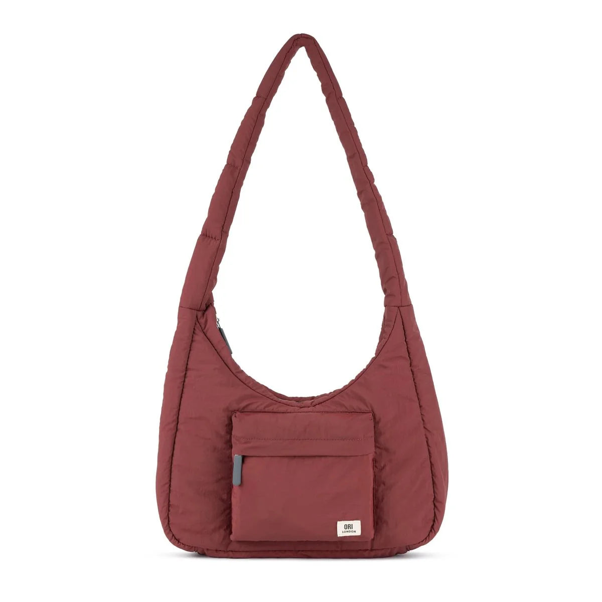 ORI Belsize Taslon Bag
