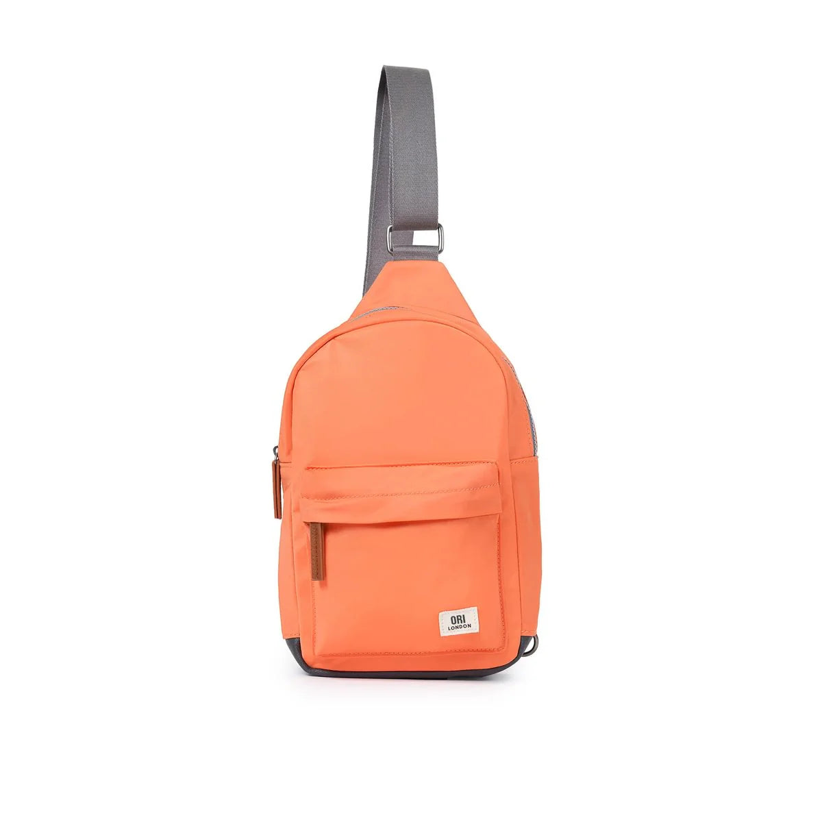 ORI Willesden Sling Bag