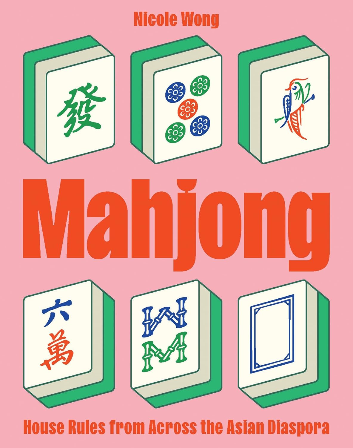 Majong