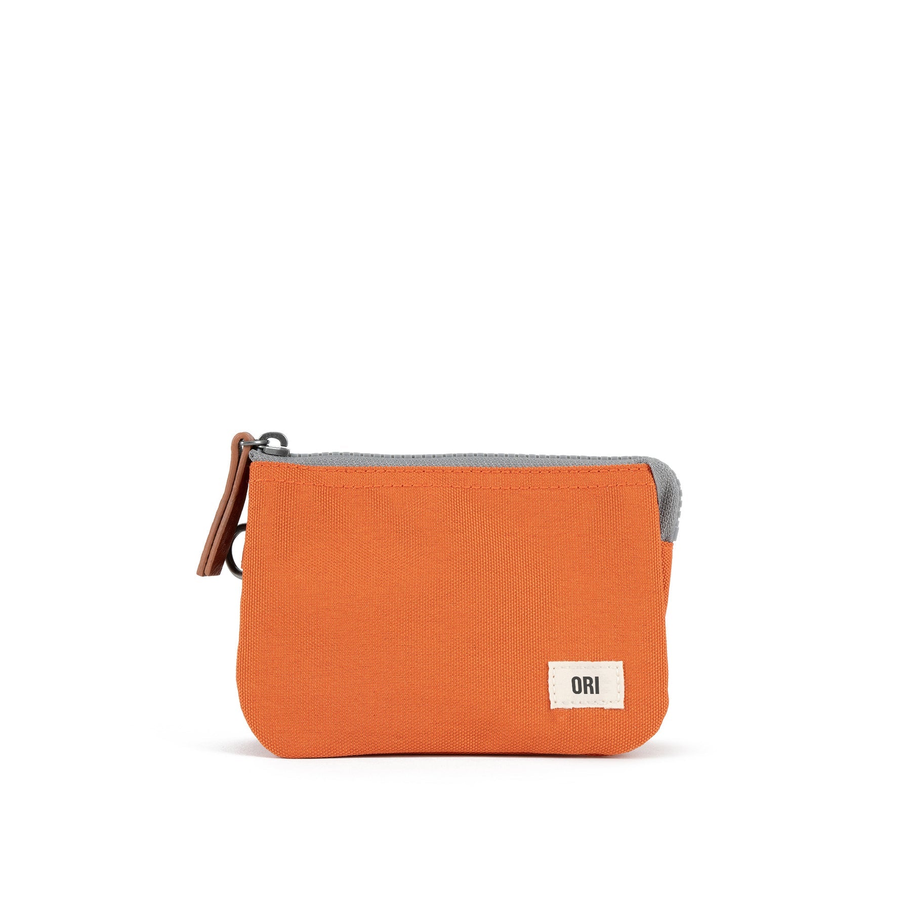 ORI Carnaby Wallet