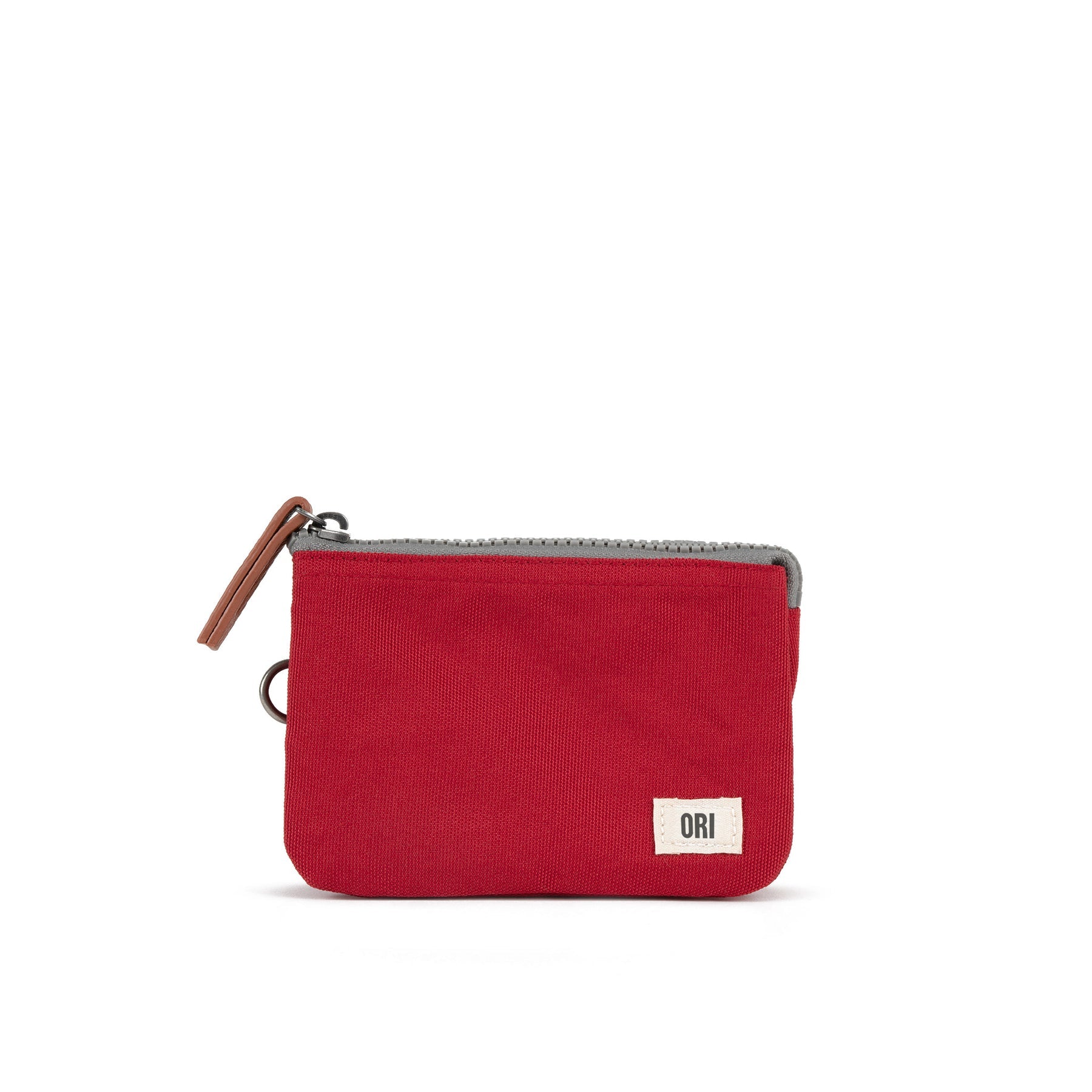 ORI Carnaby Wallet