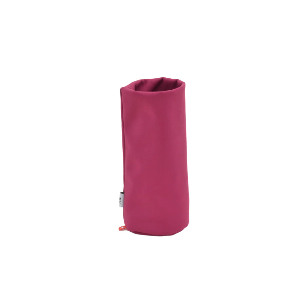 Eyewear Storage Pouch