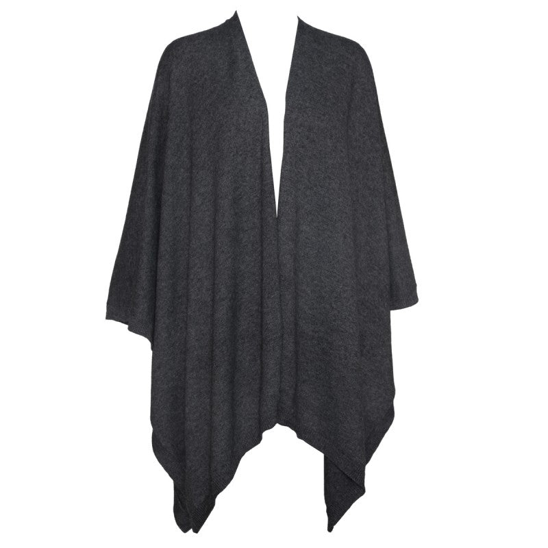 Cashmere Wraps