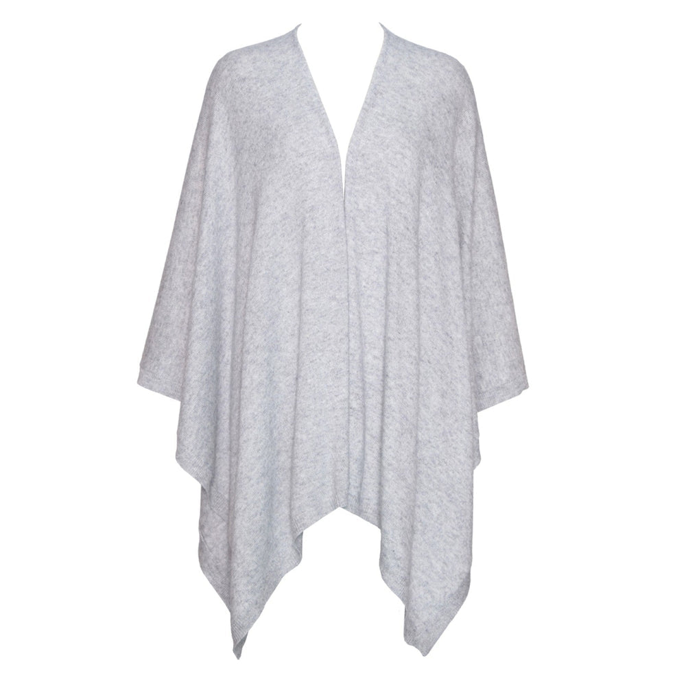 Cashmere Wraps