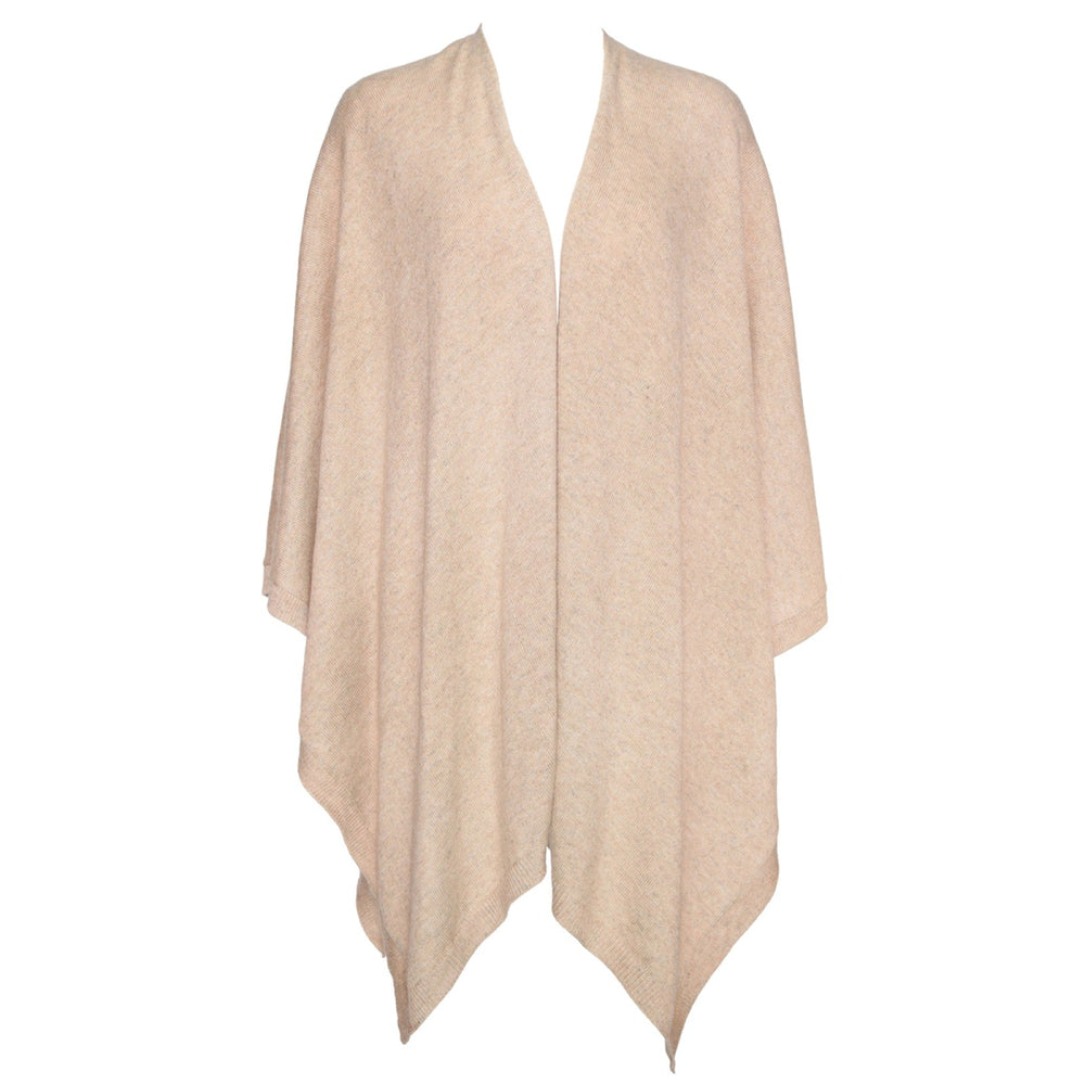 Cashmere Wraps