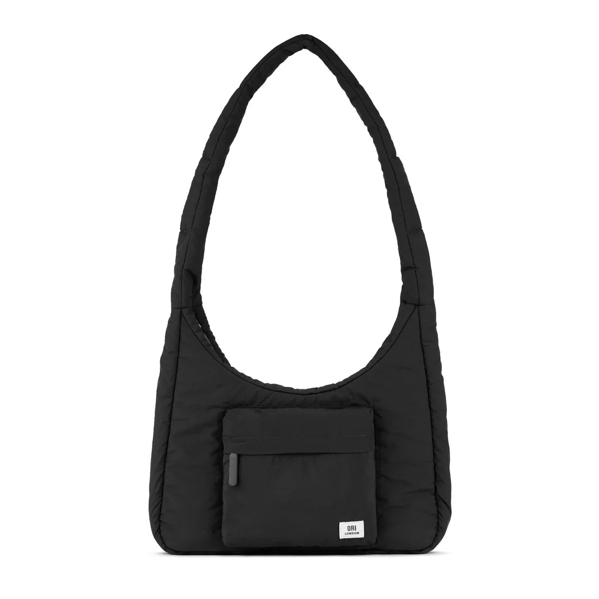 ORI Belsize Taslon Bag