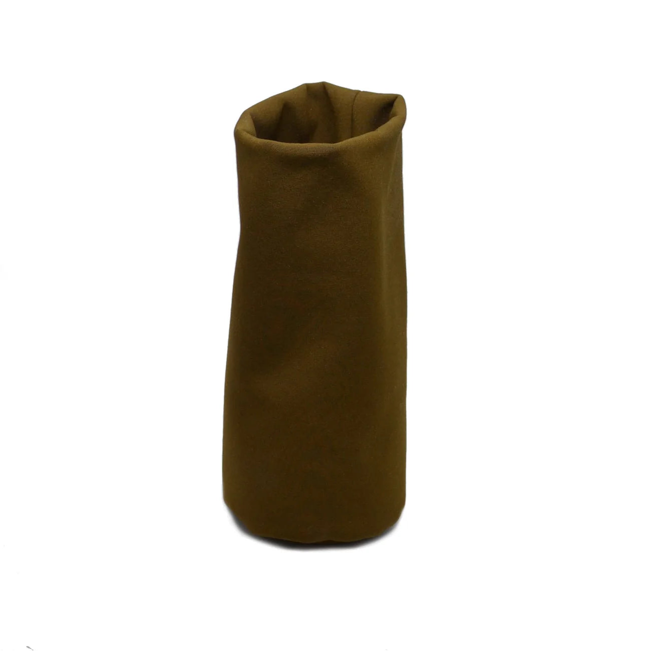 Weighted Storage Pouch