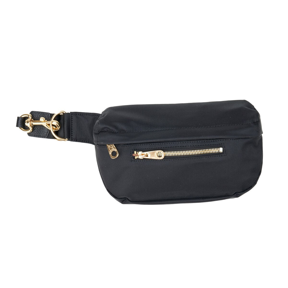 Cross Body Fanny Pack
