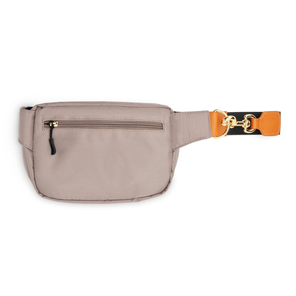 Cross Body Fanny Pack