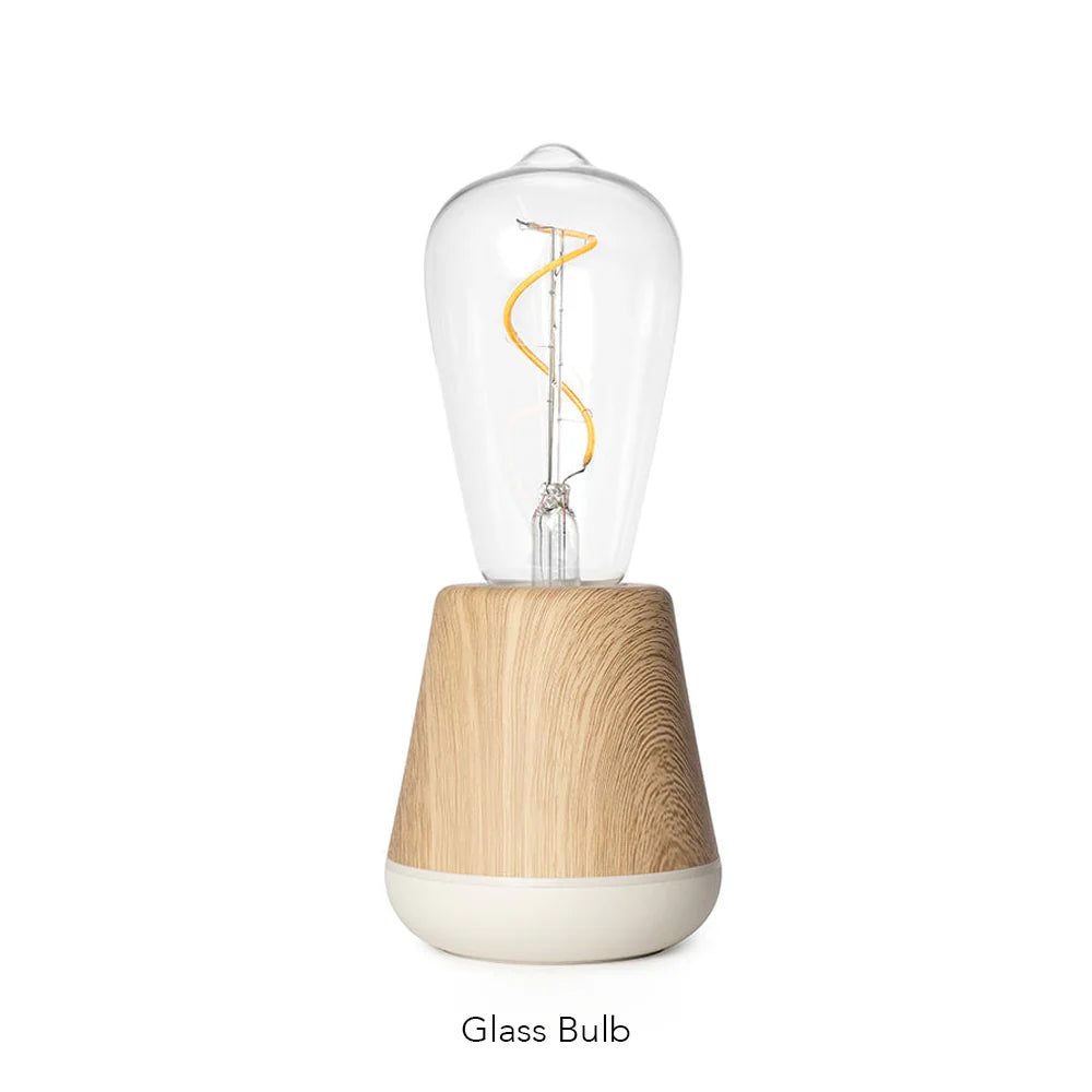 The Humble One - Table Light