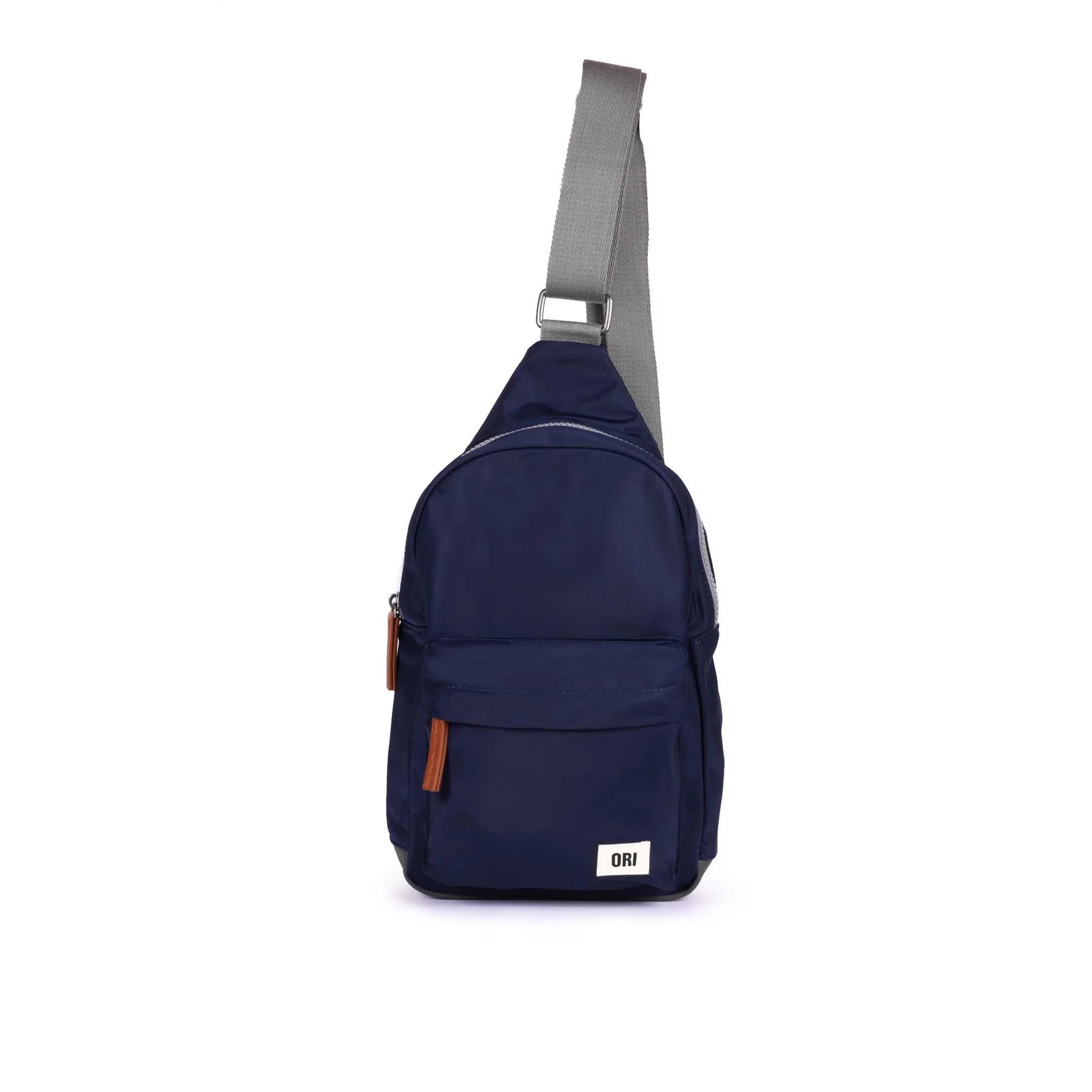 ORI Willesden Sling Bag