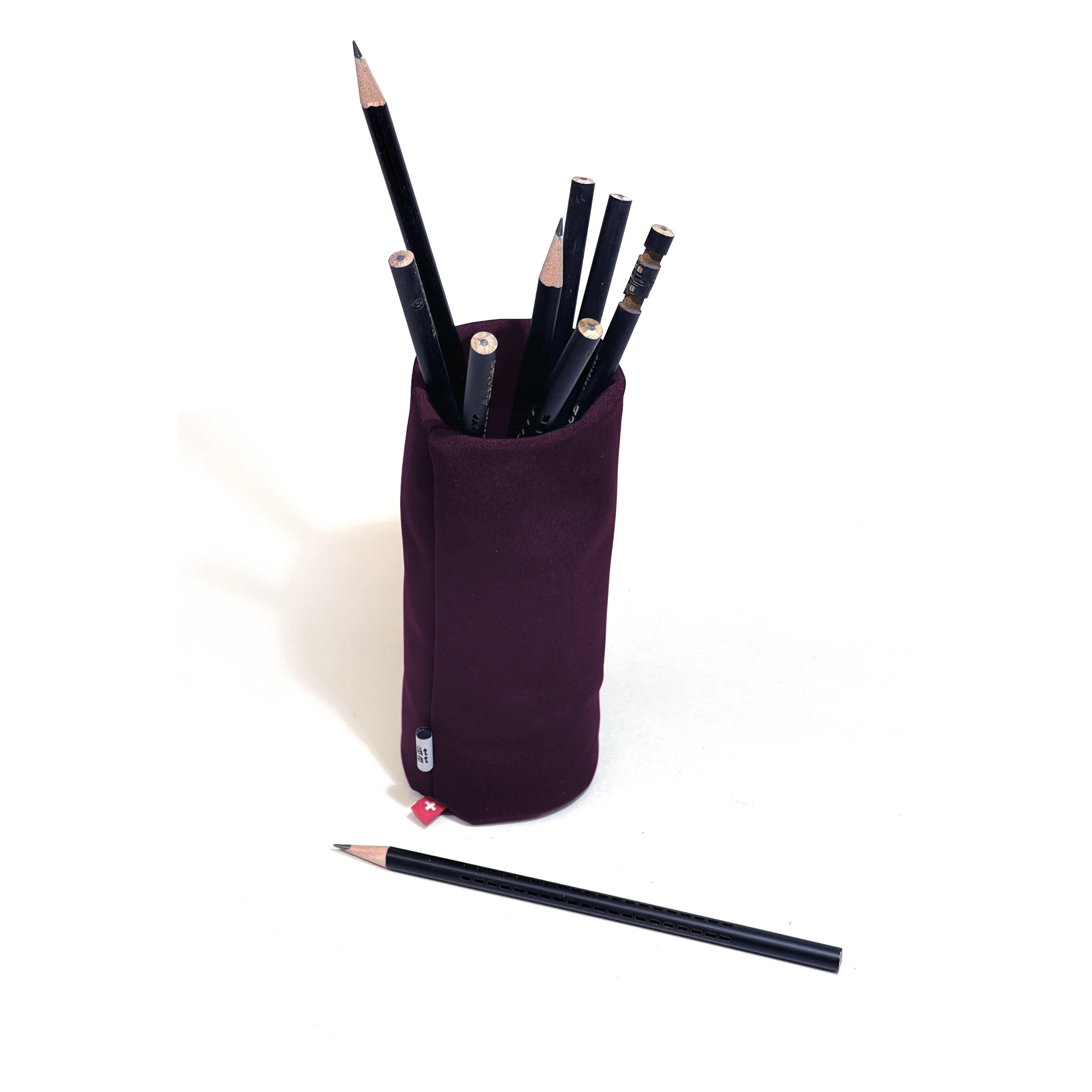 Eyewear Storage Pouch
