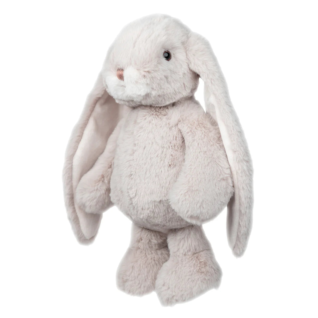 Friendly Kanini Bunny