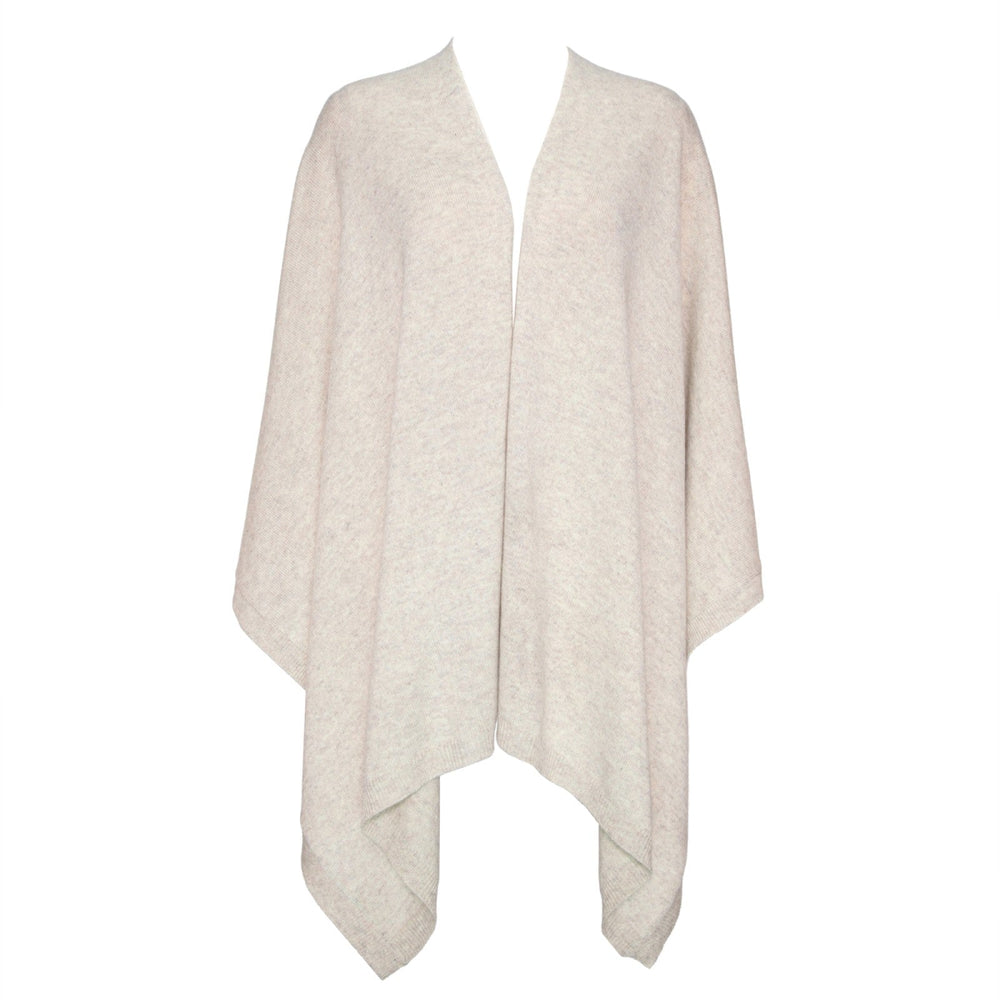 Cashmere Wraps