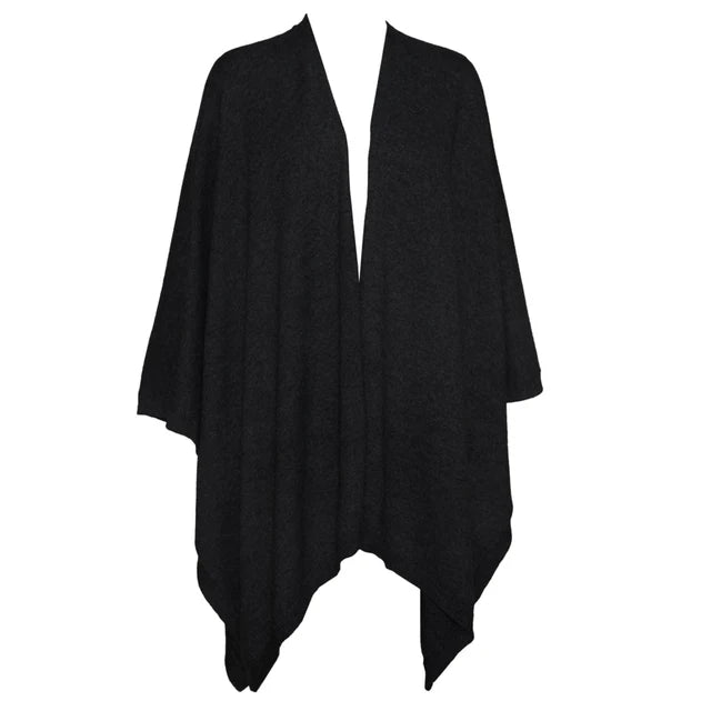 Cashmere Wraps