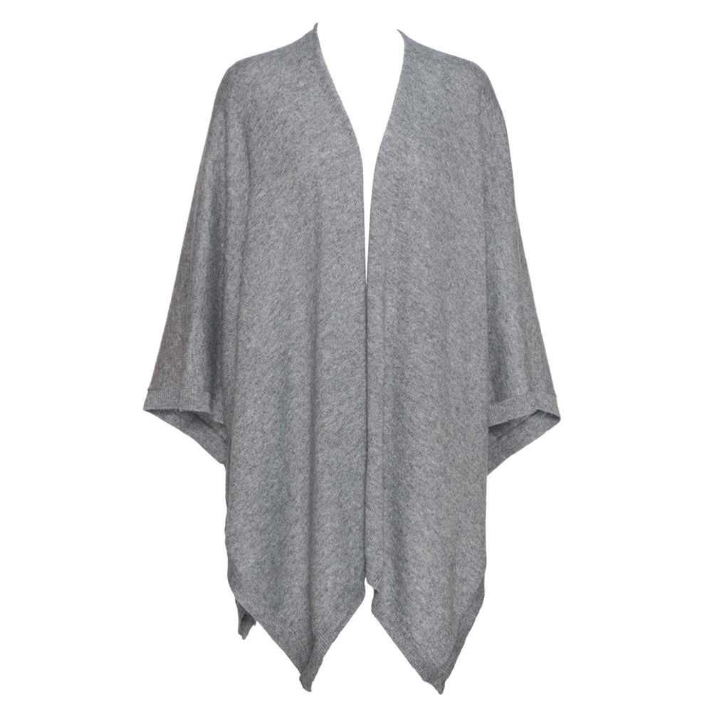 Cashmere Wraps