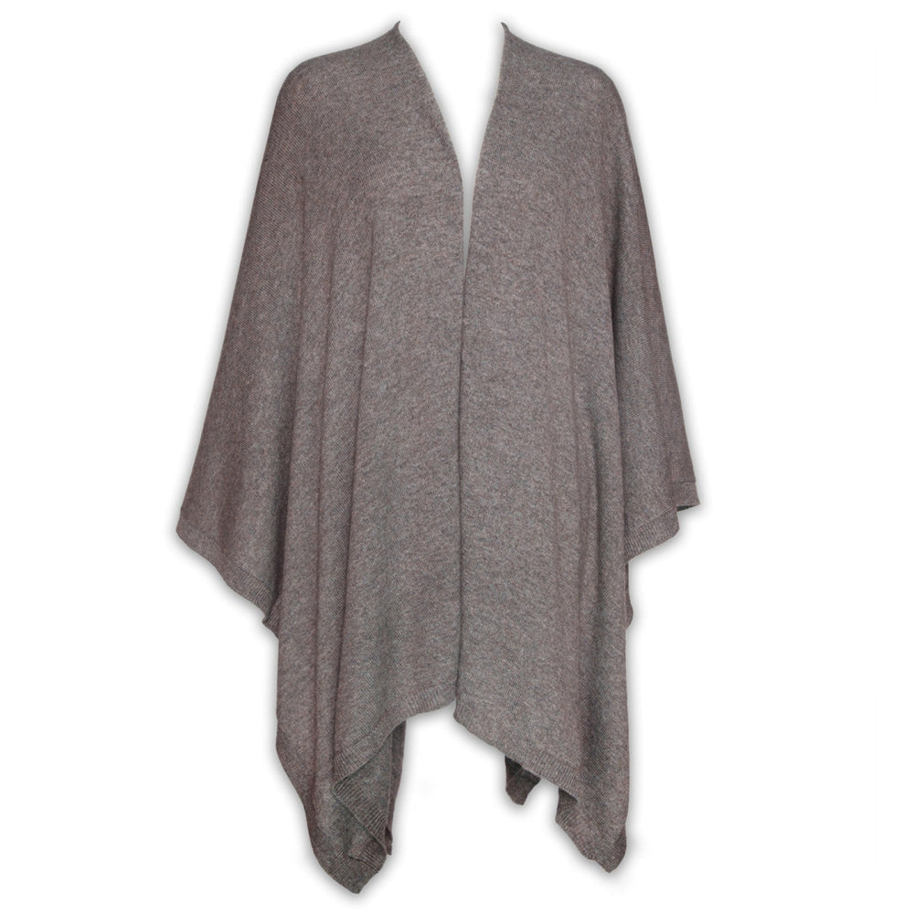Cashmere Wraps