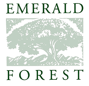 Emerald Forest Gifts