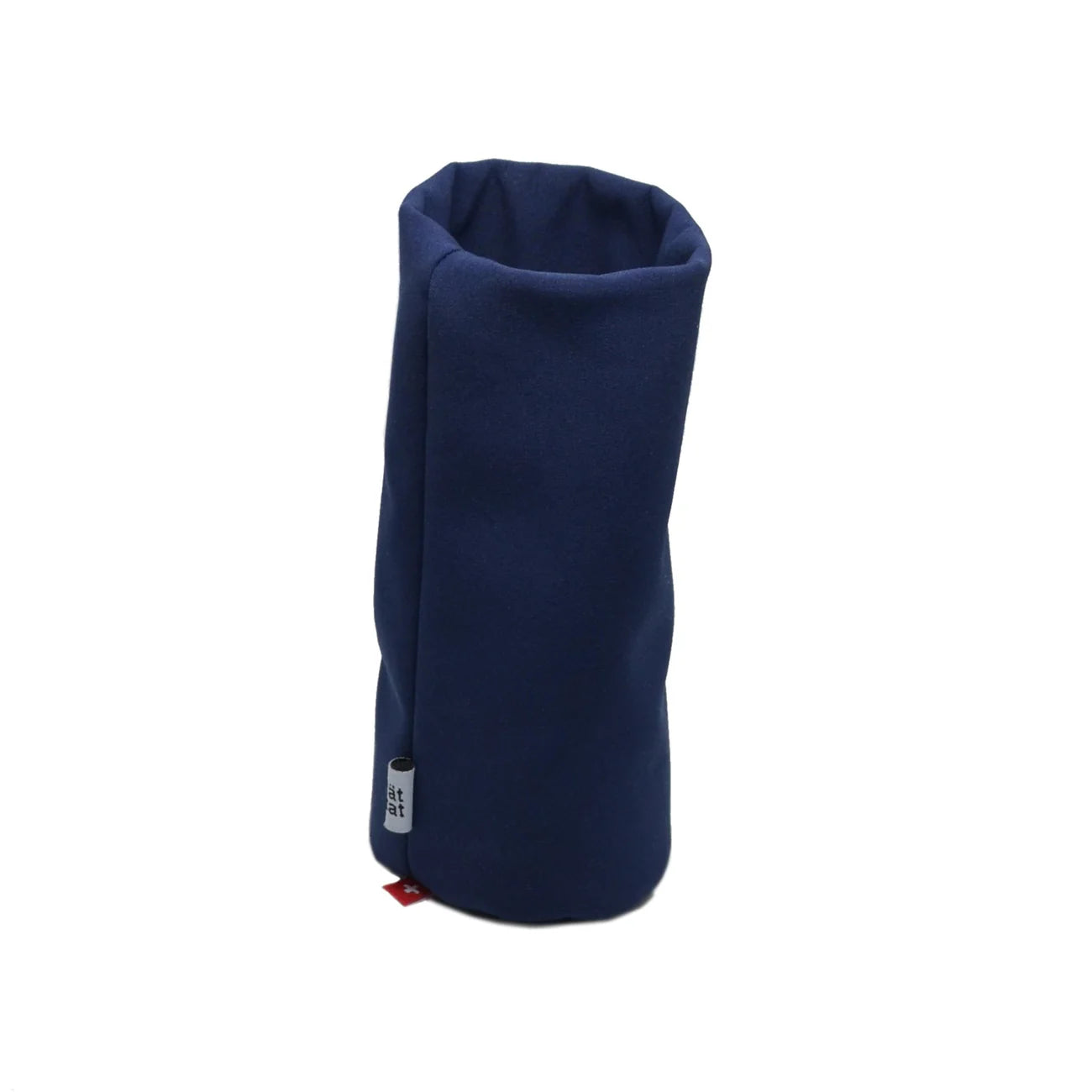 Eyewear Storage Pouch